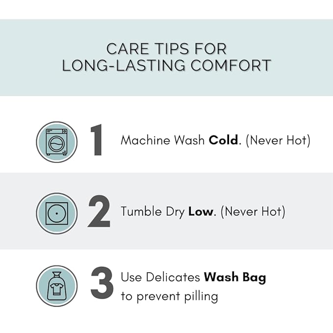 Tealbee Dreamsuit: Toddler Sleep Sack with Feet 12-18 months, 18-24 months - 1.2 TOG All Season Baby Wearable Blanket for Walkers - Rayon made from Bamboo, Organic Cotton Sleep Bag (12m-2T) - Alphabet