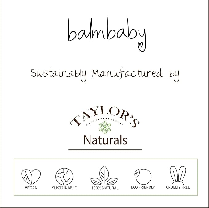 Kids All Natural Fluoride Free Toothpaste with Xylitol, SLS Free, Vegan, Gluten Free, BPA Free, Zero Waste, Mint, 2 fl oz