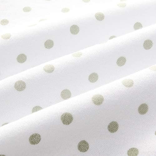 Kiddiezoom Baby and Toddler Boys'Snug Fit Footed One-Piece Romper Jumpsuit Cotton Cotton Footed Outfit