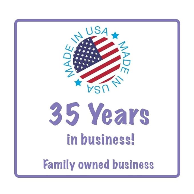 Kidkusion Baby Proof Edge Guards for Safety | Made in The USA | 40 Feet | Black | Edge Protectors for Furniture, Tables, Fireplaces | Heavy Duty Tape Included