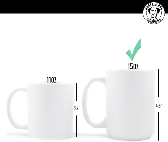 Personalized Coffee Mug, Custom Photo Text 15 Oz Ceramic Mug, Customized Picture Name Tea Cup, Unique Gift Idea, Taza Cafe Personalizadas Fotos, Cute Custom Gifts Mom Women, Mother's Day, Light Green