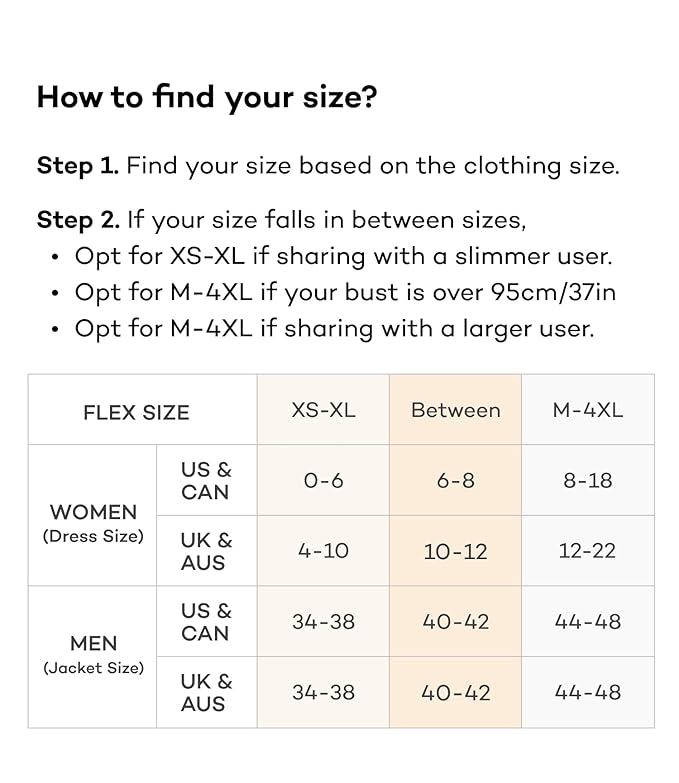 Konny Baby Carrier Flex AirMesh with Head Support- Adjustable, Easy to Wear Baby Wrap Sling, Perfect for Newborn Babies Essentials up to 44 lbs (XS-XL) -Pale Blue