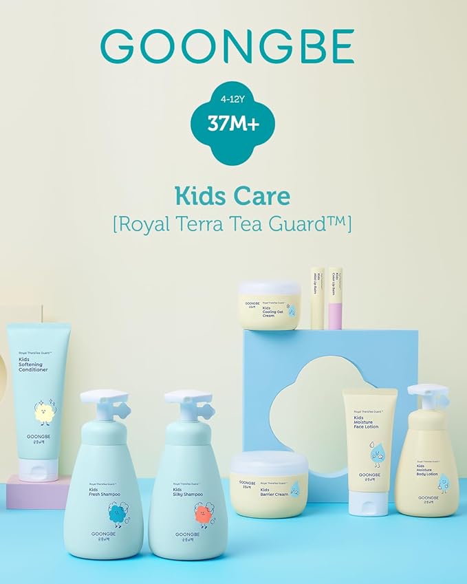Baby Easy Wash Sun Lotion SPF 30 & Soothing Water Gel Cream - Korean Zinc Oxide Mineral Sunscreen & Cooling Moisturizer - Vegan Hypoallergenic for Ages 0-3, Lotion 2.11oz & Gel Cream 3.38oz