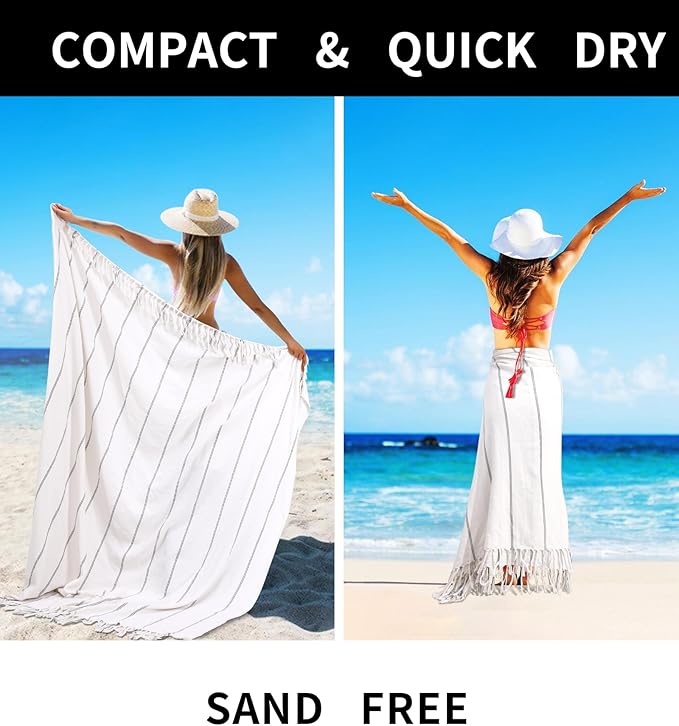 Large Turkish Blanket Cooling Blanket Thin Throw Queen Full Size Quilt Comforter Bedspread Bed Sheet Bedroom Decor Accessories Aesthetic Magnolia Spring Nursery Nature Life Nursery Home Decoration