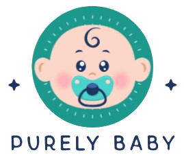 Purely Baby